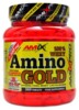 Whey Amino Gold 360 tablet