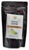 Phyto Coffee Kotvičník 100 g Cichorium intybus Tribulus terrestris