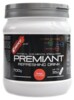 Premiant refreshing drink 700 g