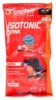 Enervit isotonic drink G sport 300 g