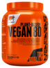 Vegan 80 1000 g