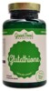 Glutathione 60 kapslí