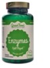 Enzymes opti7 digest 90 kapslí