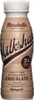 Protein Milkshake 330ml