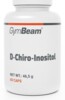 Inositol (D-chiro-inositol) 60 kaps.