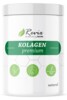 KOLAGEN PREMIUM 250 g