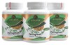 Fenugreek pískavice řecké seno 300 kapslí