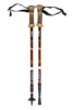 TK 696 TREKINGOVÉ PALICE 
