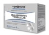 Tribulus Terrestris Instant drink 30 x 6g