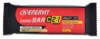 Enervit carbo bar C2:1 PRO se sodíkem 30g slaný karamel