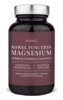 Bowel Function Magnesium 60 kapslí