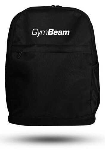 Batoh Signature Black 