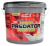 Whey Pro Predator 100% whey protein 4000 g