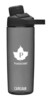 Camelbak Puhdistamo 600 ml