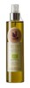 Extra Virgin Olive Oil Spray BIO 250 ml