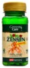 Ženšen 1000 mg 90 tablet