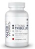 Tribulus Terrestris 750 mg 120 kapslí