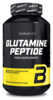 Glutamine Peptide 180 cps