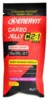 Enervit Carbo jelly C 2:1 50g tropické ovoce