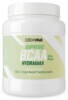 Supreme BCAA Hydramax