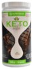 Ketonella 600 g