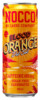 NOCCO BCAA