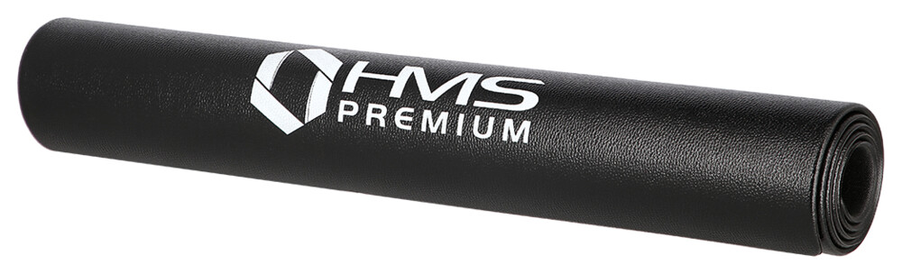 Podložka pod rotoped HMS Premium MPS13