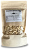 Arašídy nesolené 200g