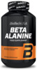 USA Beta Alanine 90 kapslí