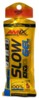 Slow gel 45 g