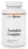 TestoGen Complex 60 kaps.