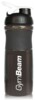 Šejkr Sportmixer Černobílý 760 ml 