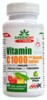 Provegan Vitamín C 1000mg with Acerola 60 kapslí