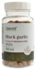 Black Garlic vege 90 kapslí černý česnek