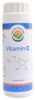 Vitamín C liposomal 90 kapslí