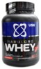 Hardcore Whey GH protein 908 g