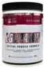 L-Glutamin 400 g