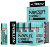 Magneslife Strong   60 ml