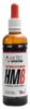 HMB liquid 70 ml
