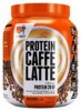 Protein Caffe Latte 1000 g