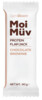 MoiMüv Protein Flapjack 12 x 90 g