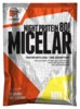 Micelar Casein 30 g vanilla
