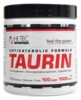 Taurin 1000 100 tablet