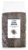 Chia semínka 400 g