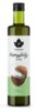 Caprylic Oil 500 ml (Olej s kyselinou kaprylovou)