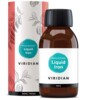 Liquid Iron 200ml