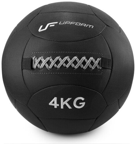 Wall Ball UpForm UFWB4 4 kg