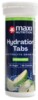 Hydration tabs 10 tablet 40g