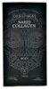 Naked Body Collagyn 250g