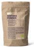 BIO Shiitake prášek 100 g